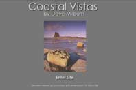 Coastal Vistas Photography