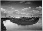 Industrial Confluence
