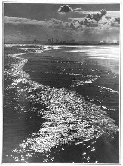 Seaton Carew