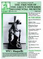 Issue 2, April 1997