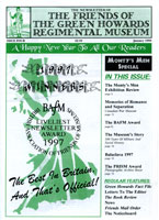 Issue 4, January 1998