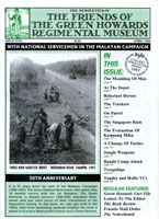 Issue 5, April 1998
