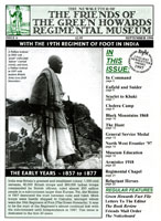 Issue 6, September 1998