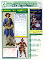Issue 7, April 1999