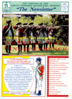 Issue 8, September 1999