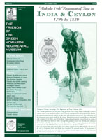 Issue 16, September 2003